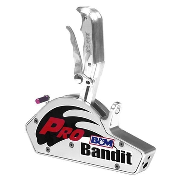 B&M® - Pro Bandit™ Automatic Shifter