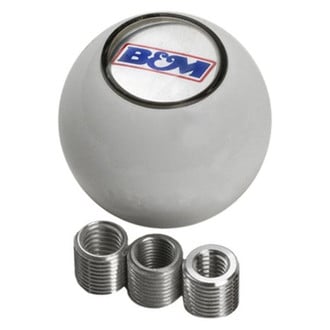 B&M® - Shift Knob