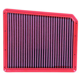 BMC Air Filter® - Air Filter Set