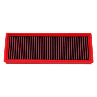 BMC Air Filter® - Air Filter