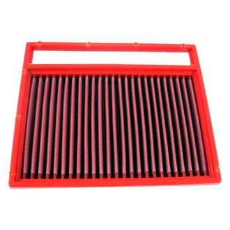 BMC Air Filter® - Air Filter