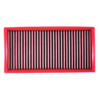 BMC Air Filter® - Air Filter