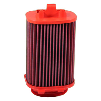 BMC Air Filter® - Air Filter Set