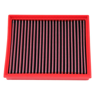BMC Air Filter® - Air Filter Set