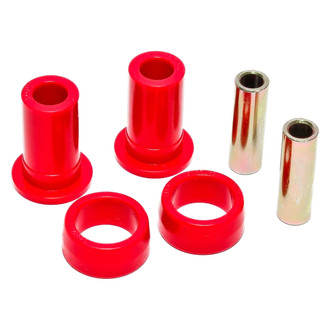 BMR Suspension® - Differential Bushing Kit