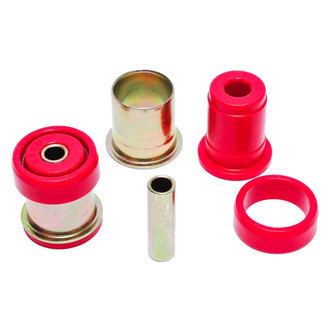 BMR Suspension® - Differential Bushing Kit