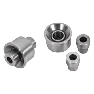 Cusco® - RS-Type™ Limited Slip Differential