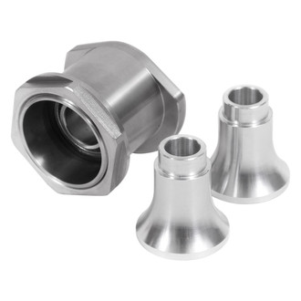 Cusco® - RS-Type™ Limited Slip Differential