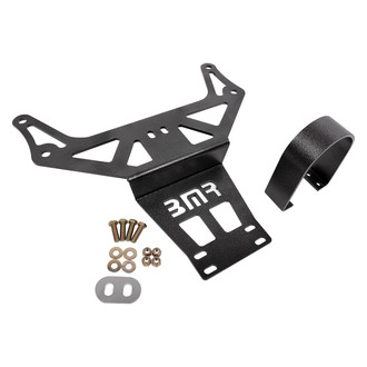 BMR Suspension® - Front Driveshaft Safety Loop