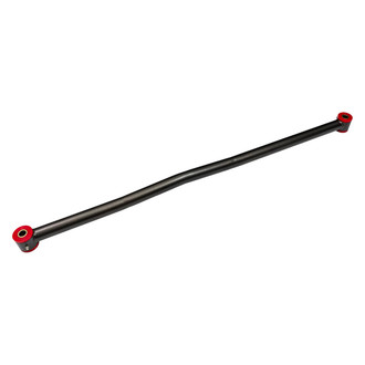 BMR Suspension® - Non-Adjustable DOM Panhard Rod