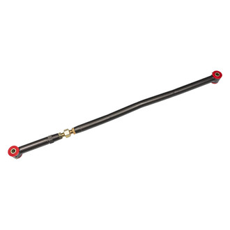 BMR Suspension® - Adjustable DOM Panhard Rod