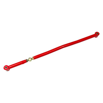 BMR Suspension® - Adjustable DOM Panhard Rod
