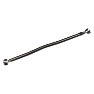BMR Suspension® - Adjustable DOM Panhard Rod