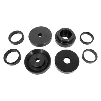 Cusco® - RS-Type™ Limited Slip Differential