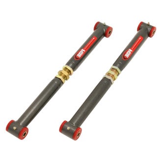 BMR Suspension® - Lower On-Car Adjustable Control Arms