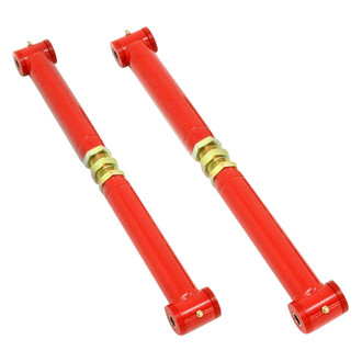 BMR Suspension® - Lower On-Car Adjustable Control Arms