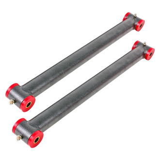 BMR Suspension® - Lower Non-Adjustable Control Arms