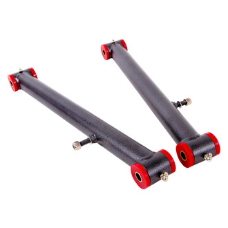 BMR Suspension® - Upper Non-Adjustable Control Arms