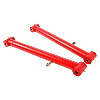 BMR Suspension® - Upper Non-Adjustable Control Arms