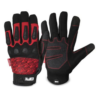 Body Armor 4x4® - Noeprene Trail Gloves