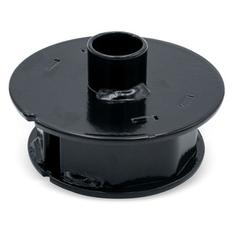 Body Armor 4x4® - 2.5" Front Leveling Coil Spring Spacers