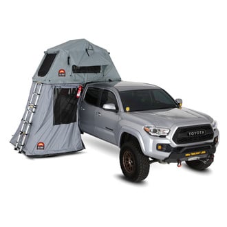 Body Armor 4x4® 20015 - Skyridge Series Annex Room
