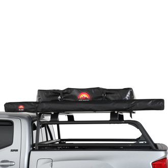 Body Armor 4x4® - Skyridge Series 6.5' Awning