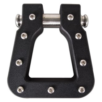 Body Armor 4x4® - MEGA D-Ring