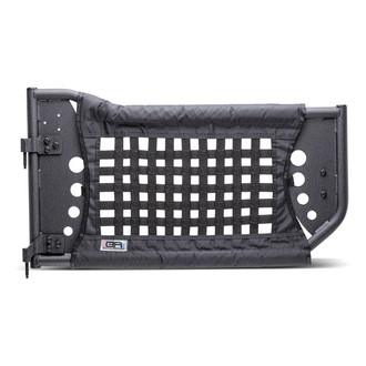 Body Armor 4x4® - Gen 3 Front Trail Doors