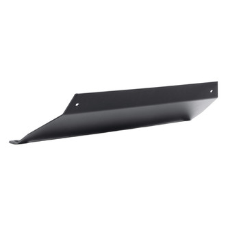 Body Armor 4x4® - Skid Plate