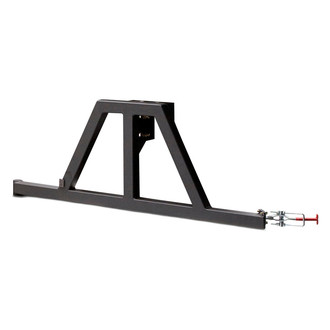 Body Armor 4x4® - PRO-Series Swing Arm Carrier