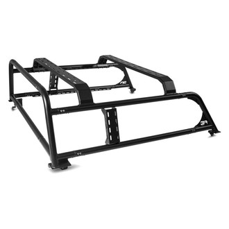 Body Armor 4x4® - Overland Bed Rack