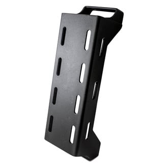 Body Armor 4x4® - Overland Bed Rack Mount