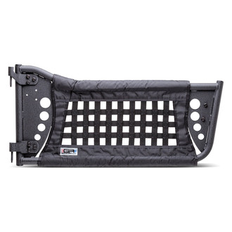 Body Armor 4x4® - Gen 3 Front Trail Doors