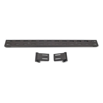 Body Armor 4x4® - Overland Rack Cross Bars