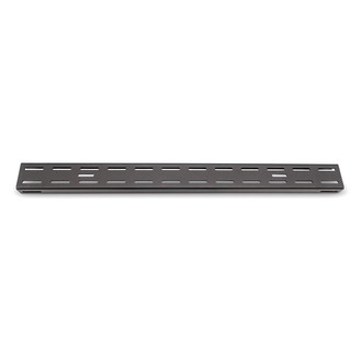 Body Armor 4x4® - Overland Rack Cross Bars