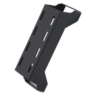Body Armor 4x4® - Overland Rack Accessory Mount