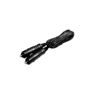 Booster PAC® - 12v Male-to-Male Extension Cable