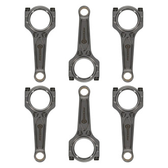 BoostLine® BM5834-866+ - Connecting Rod Set