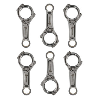 BoostLine® - Connecting Rod Set