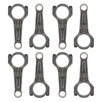 BoostLine® - Connecting Rod Set