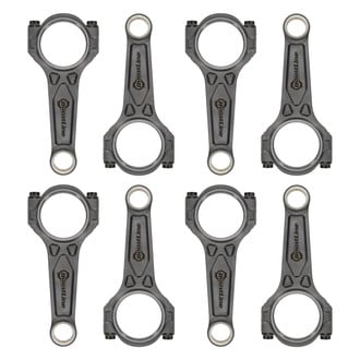 BoostLine® - Connecting Rod Set