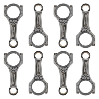 BoostLine® - Connecting Rod Set