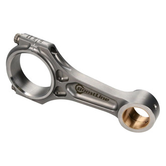 BoostLine® - Connecting Rod
