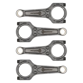 BoostLine® HN5472-866 - Connecting Rod Set
