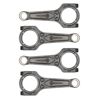 BoostLine® SB5137-905 - Connecting Rod Set