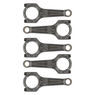 BoostLine® - Connecting Rod Set