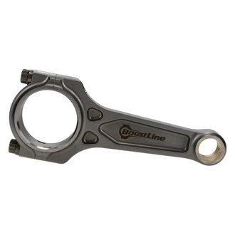 BoostLine® VW5670-866S - Connecting Rod