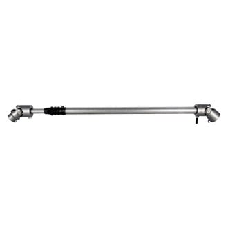 Borgeson® - Heavy Duty Telescopic Steering Shaft