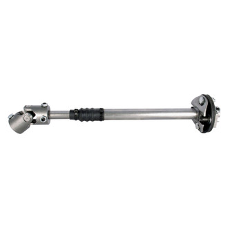 Borgeson® - Heavy Duty Telescopic Steering Shaft